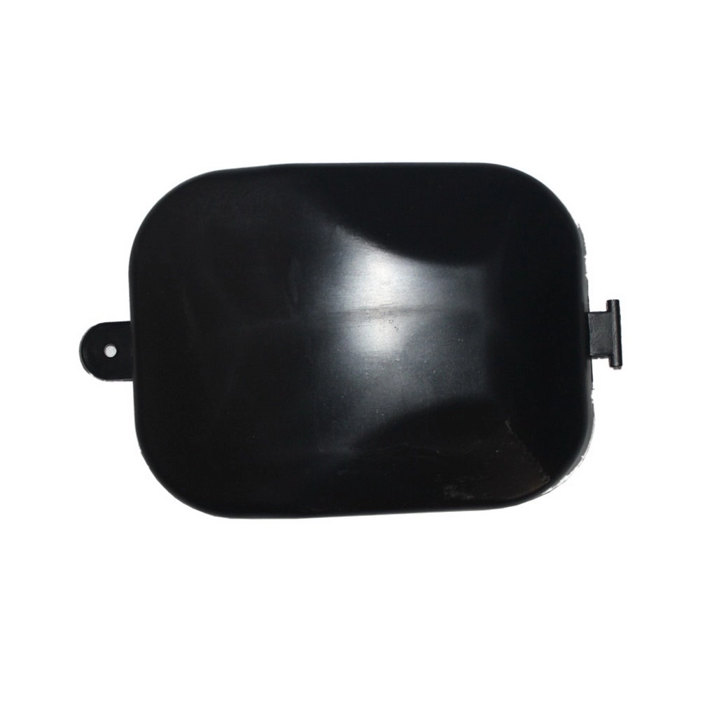 ARORA AR50-11 ARES BAGAJ KUTUSU KAPAĞI #AR50-11 022